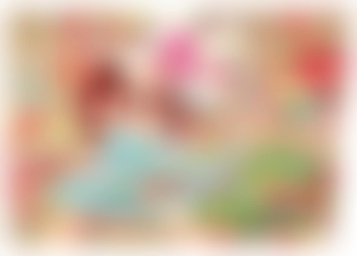 AR11 - 004 (preview)