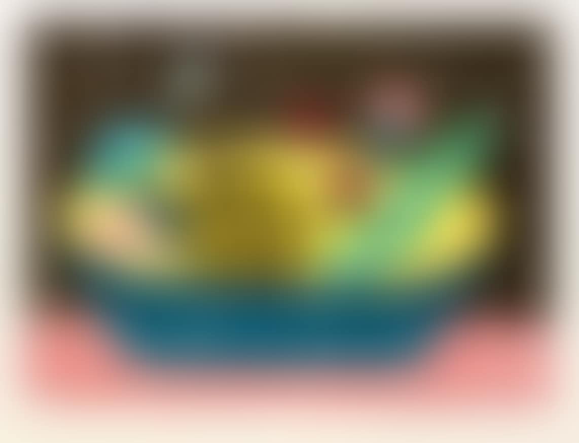 Fruits (preview)