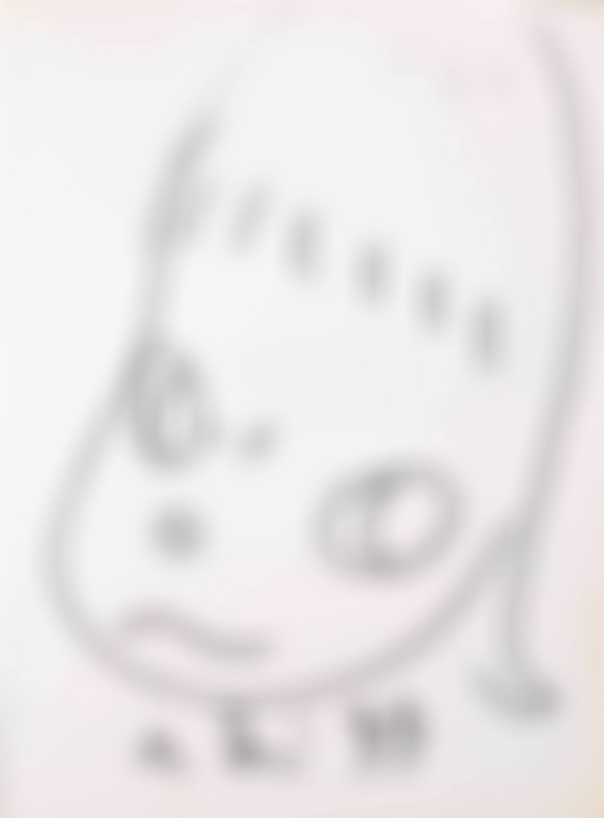 Untitled (preview)