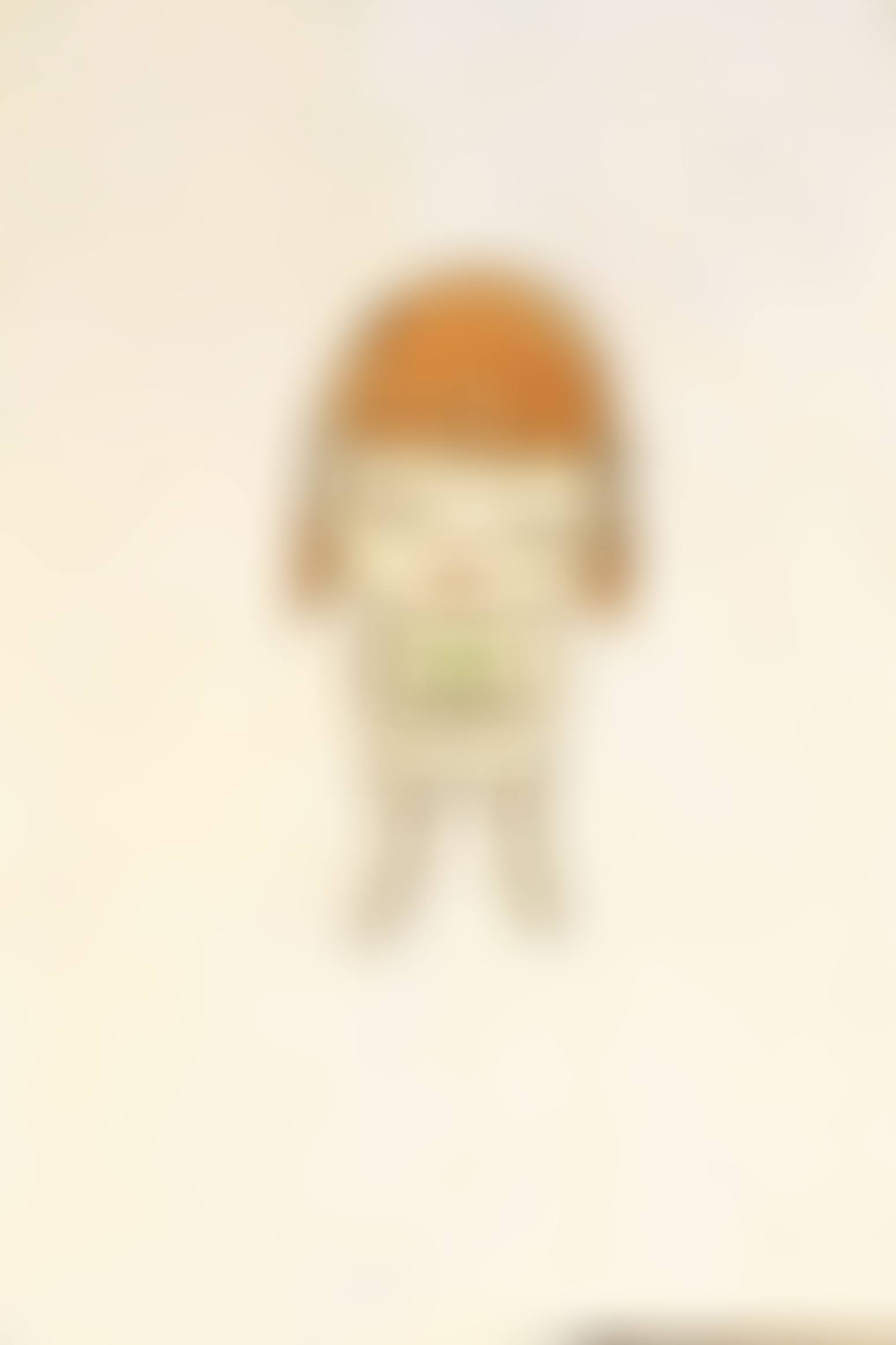 Sprout the Ambassador Mini (preview)