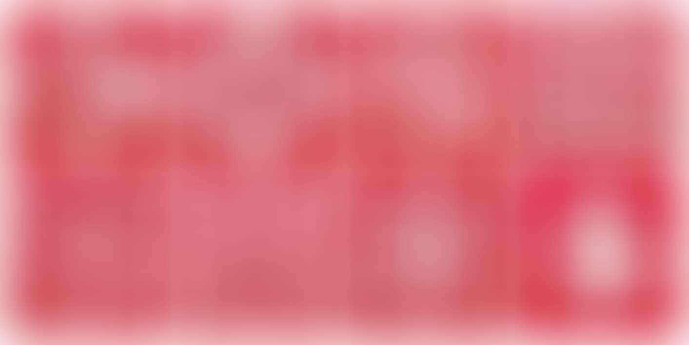 The Papercut Portfolio (a set of 8) (preview)