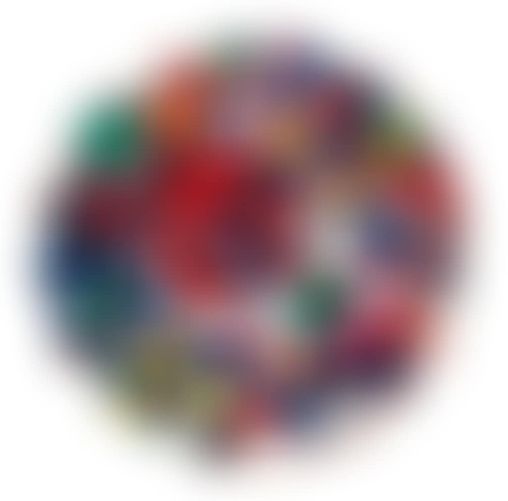 1991-91f (preview)