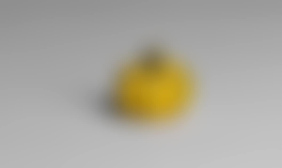 Pumpkin (preview)