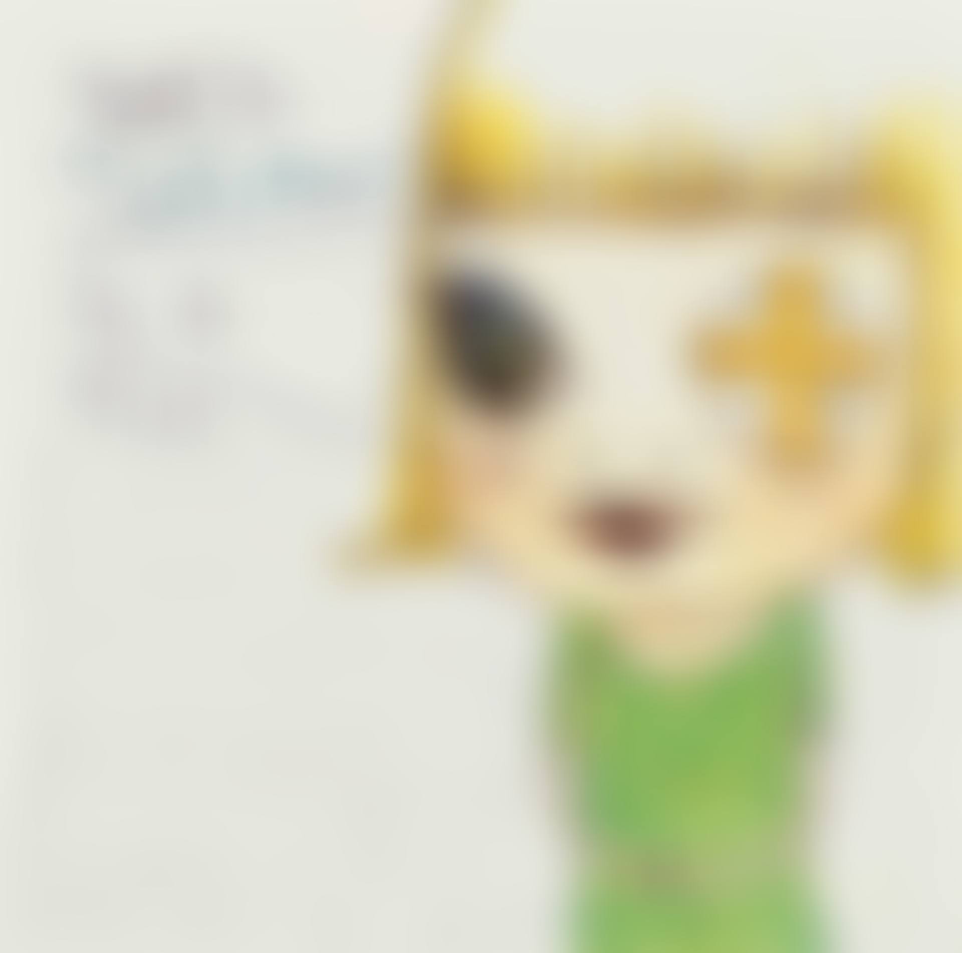 Telstar (preview)