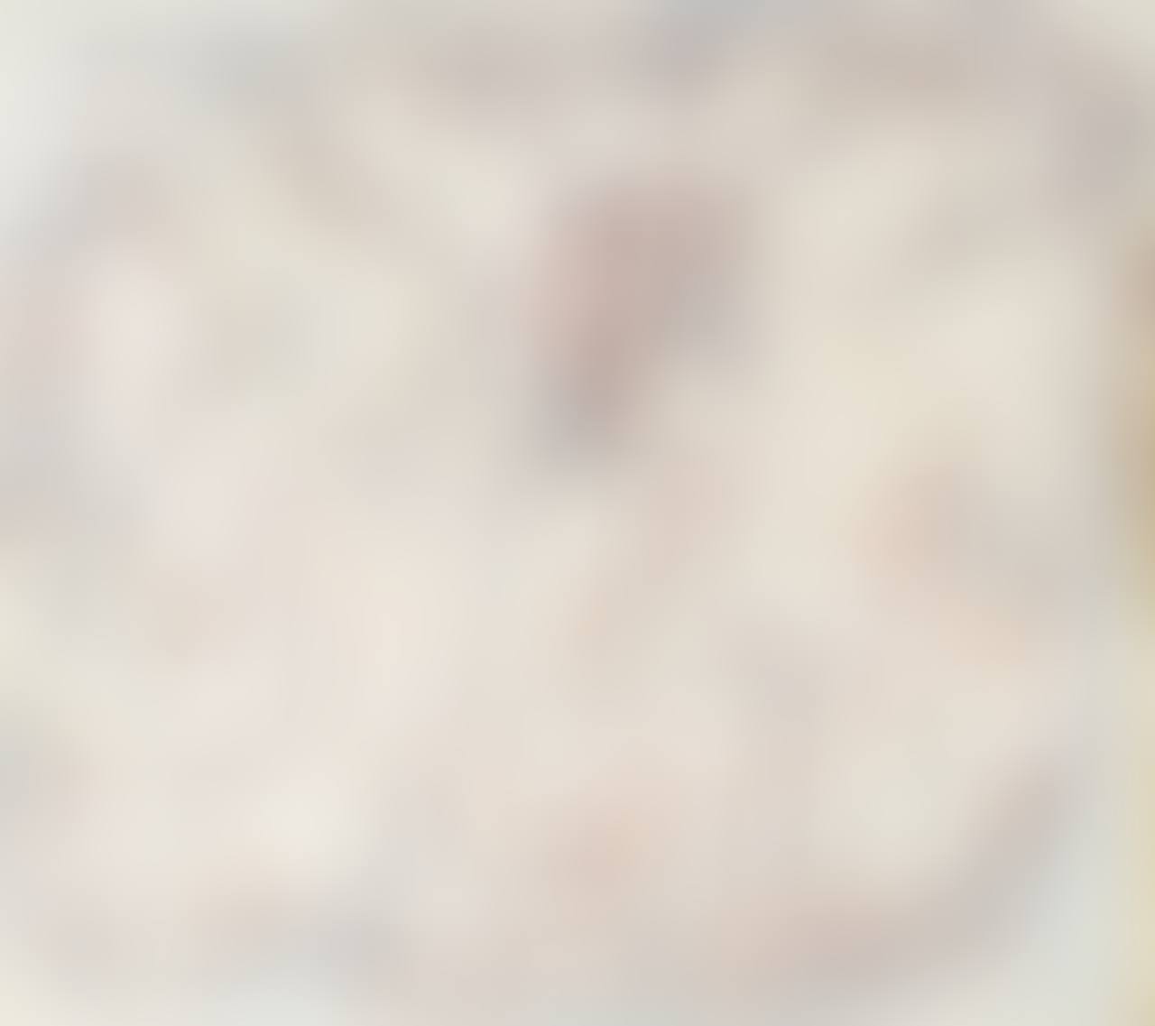 Bloom (preview)