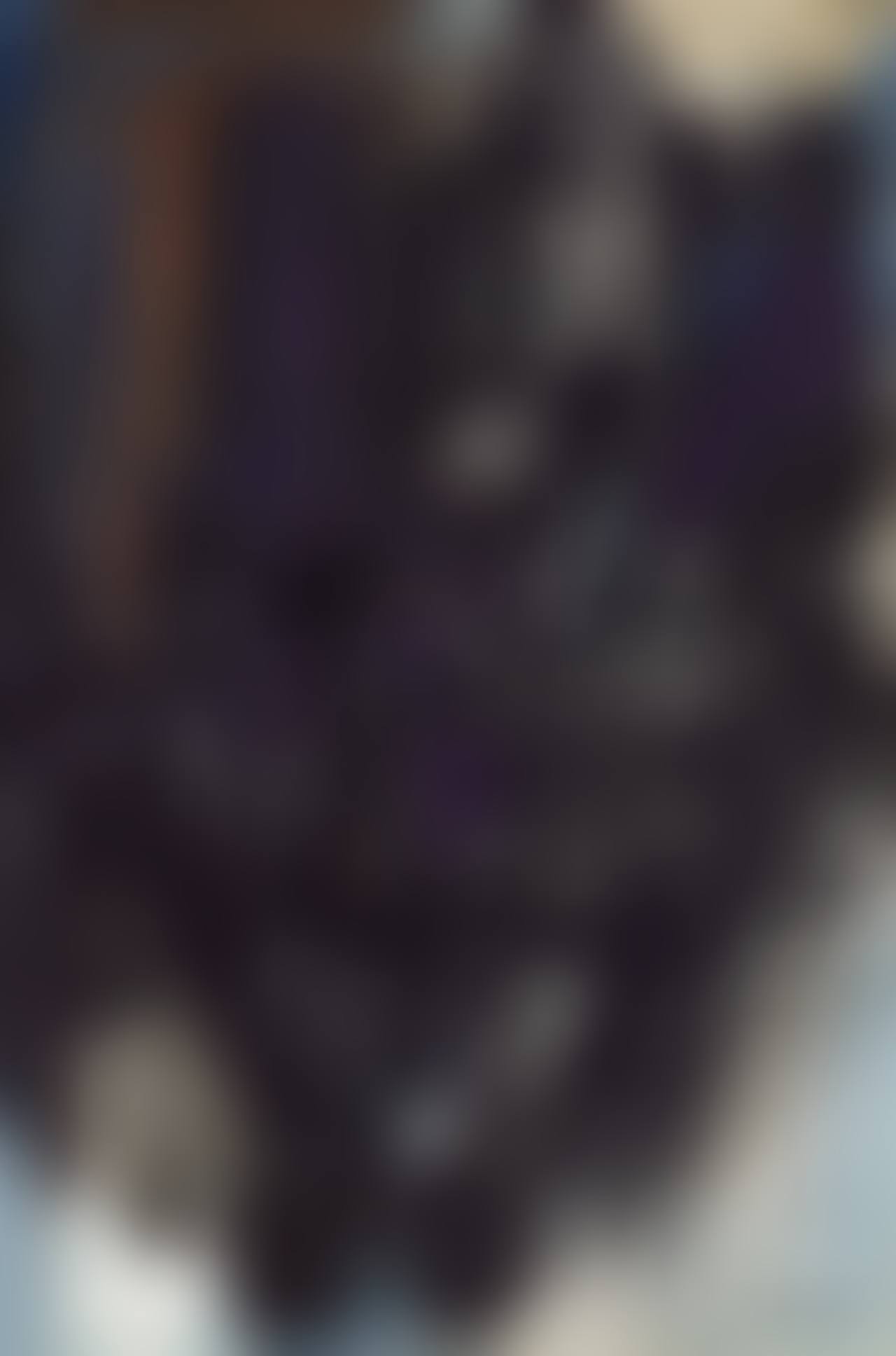 Abstrait (preview)