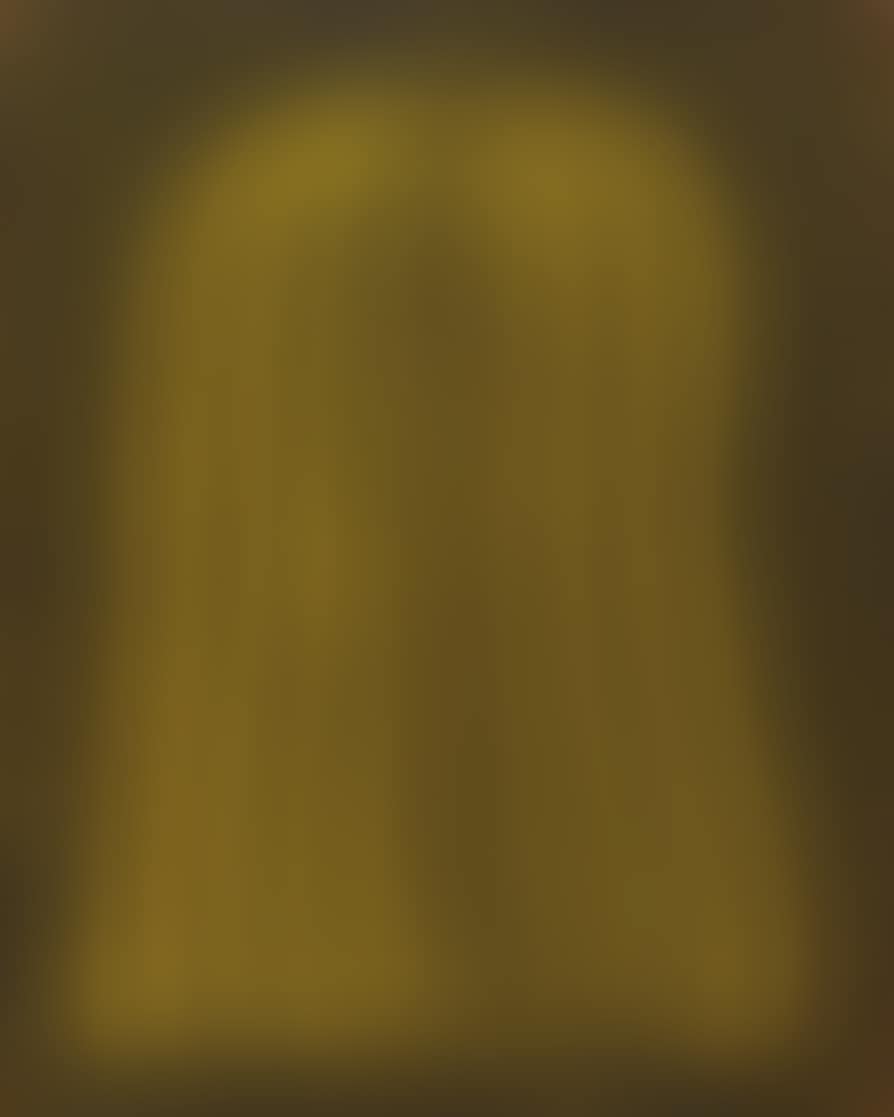 Pumpkin(B) (preview)