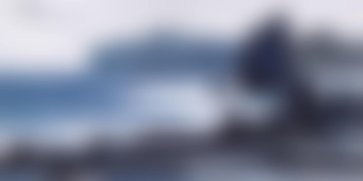 Northern Seafront (preview)