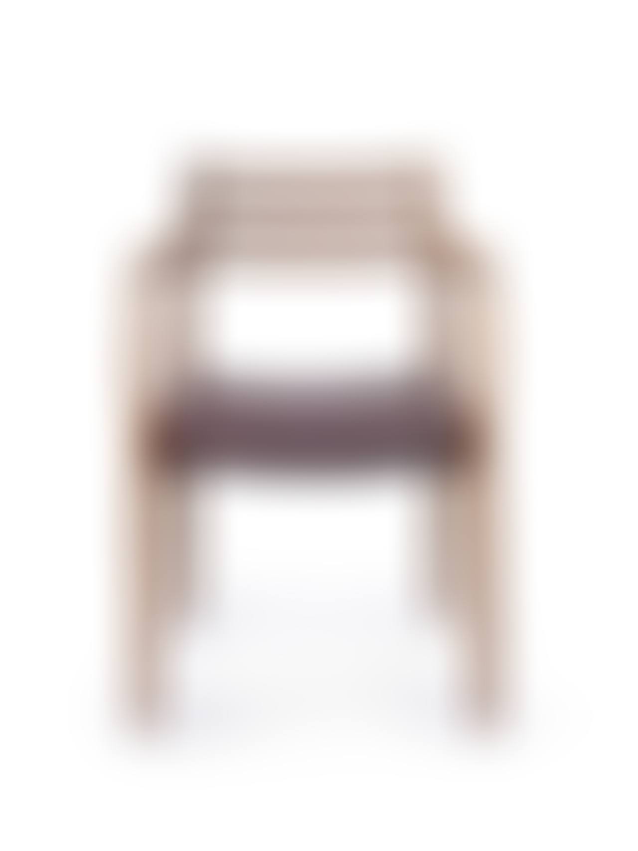 Model-62 Chair (preview)