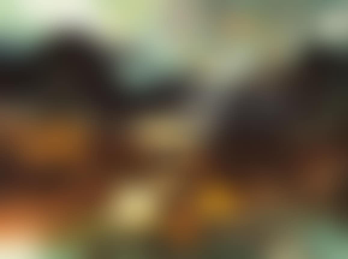 Luminosité Résonante III (preview)