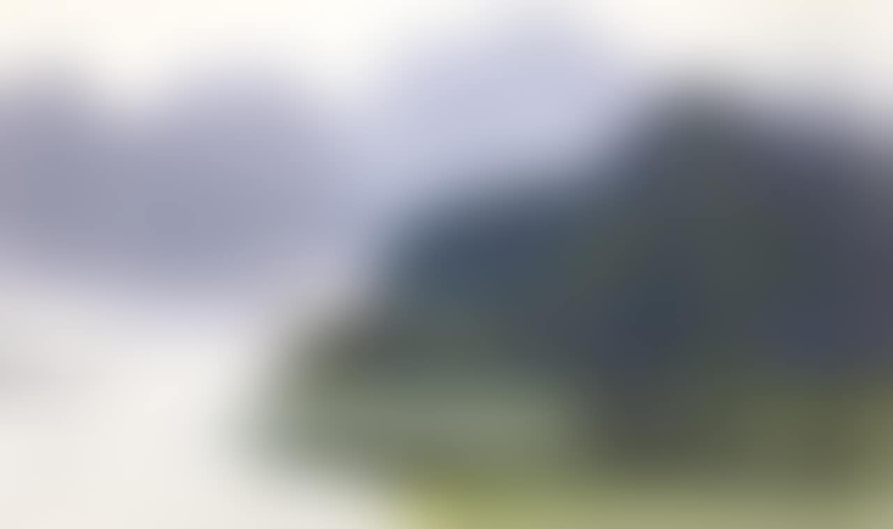 Riverside Landscape (preview)