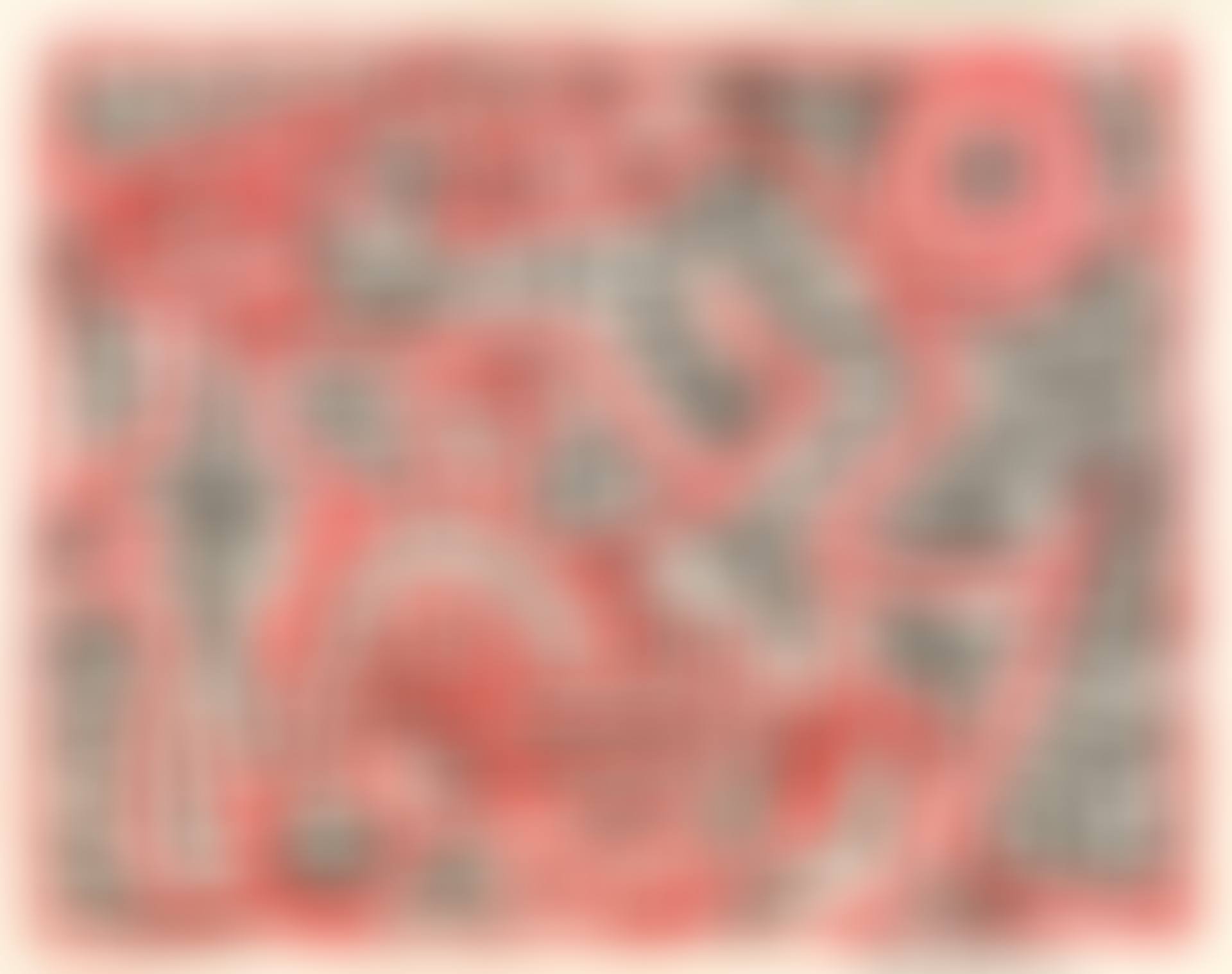 Untitled (preview)