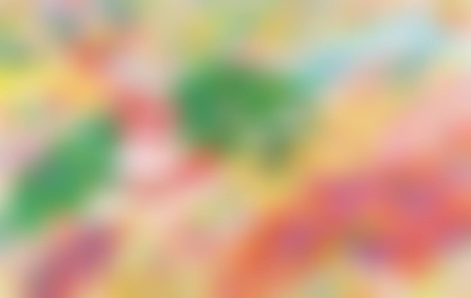 Untitled (preview)