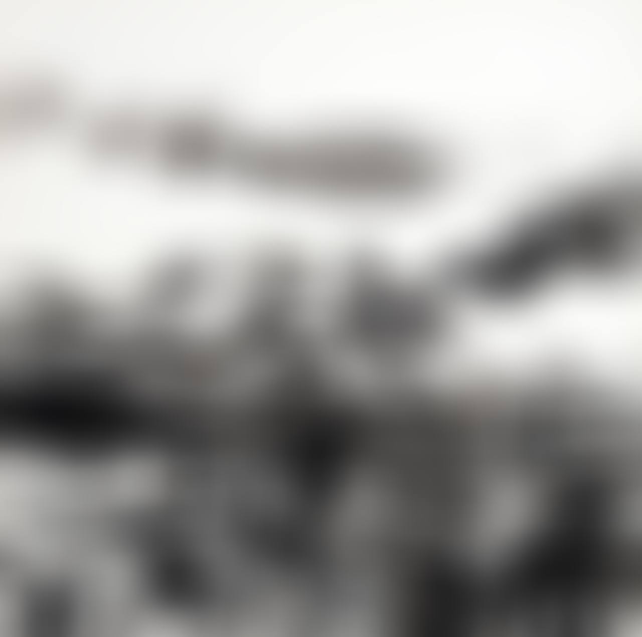 Sans titre (preview)