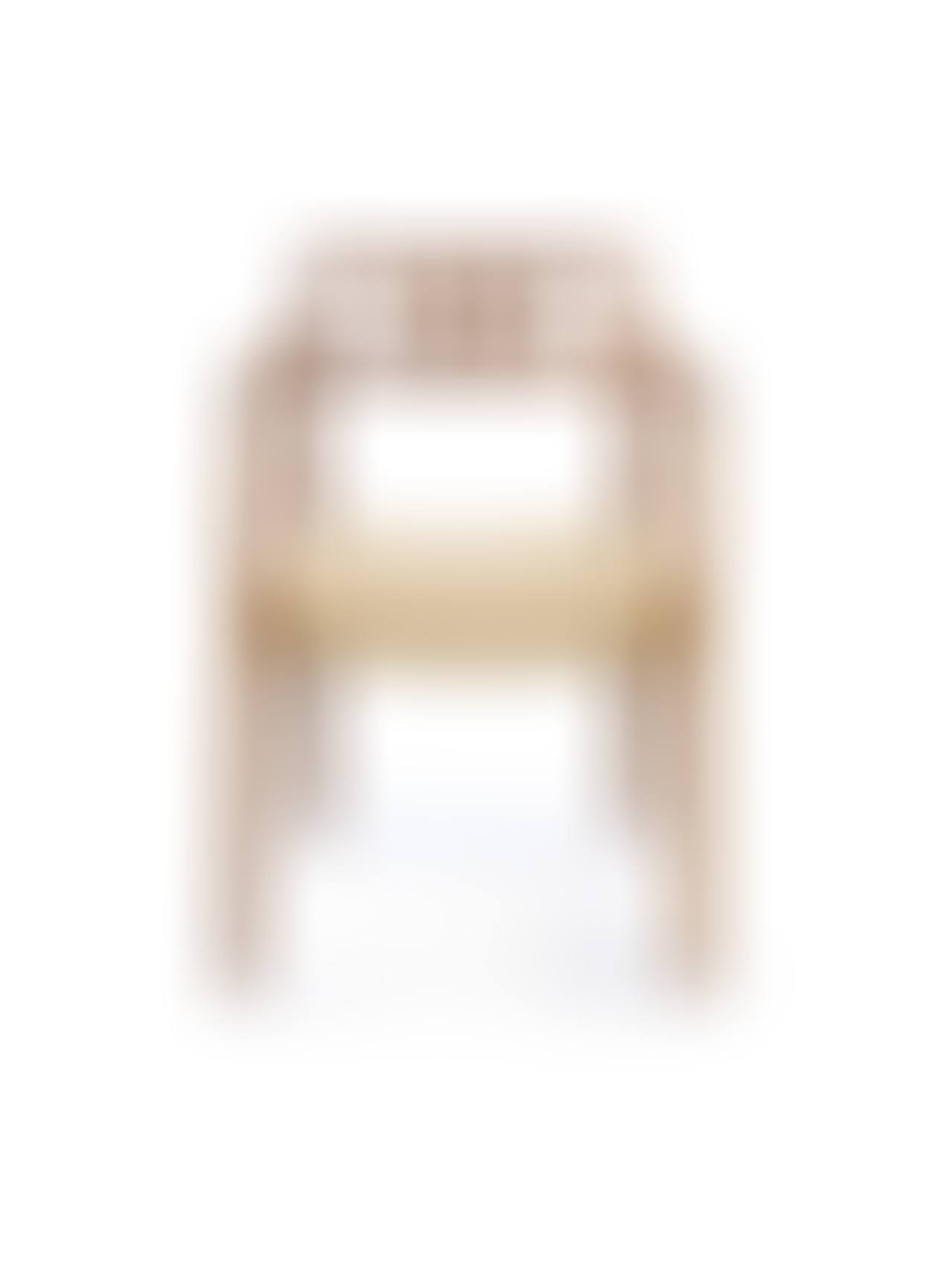 Model-64 Chair (preview)