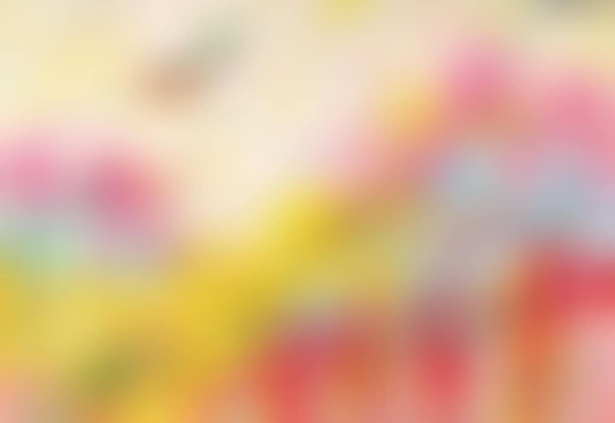 Untitled (ARP13-011) (preview)