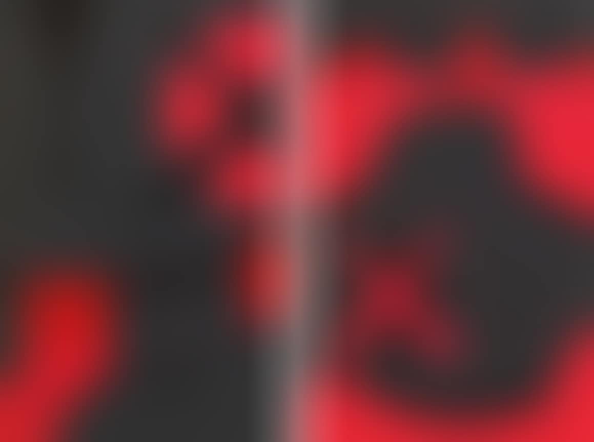 Untitled (Diptych) (preview)