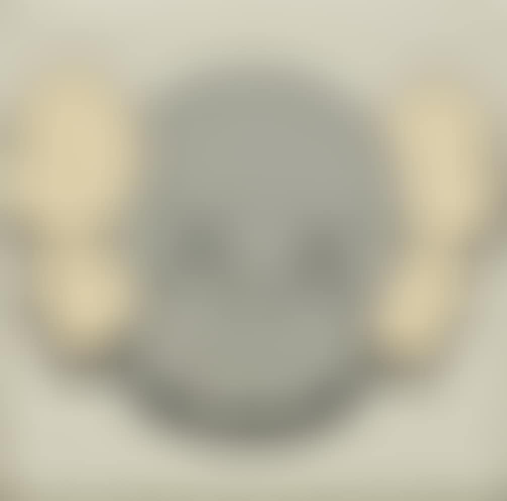 Untitled (preview)
