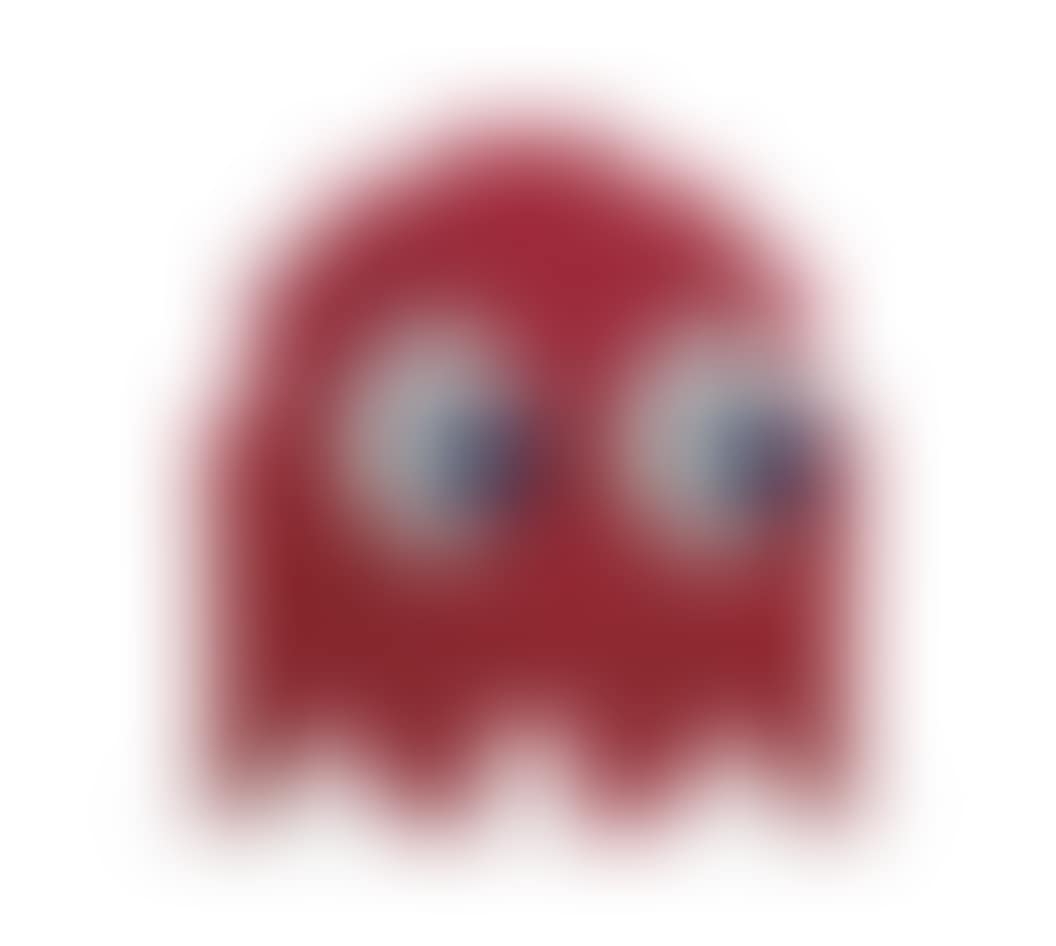Red Rubik Phantom (preview)