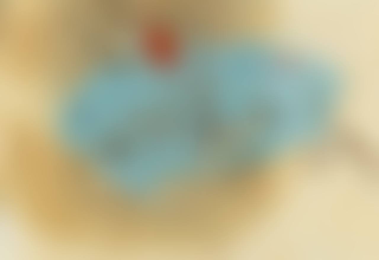 Red Sun (preview)