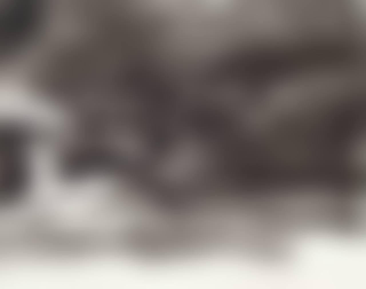 Sans titre (preview)
