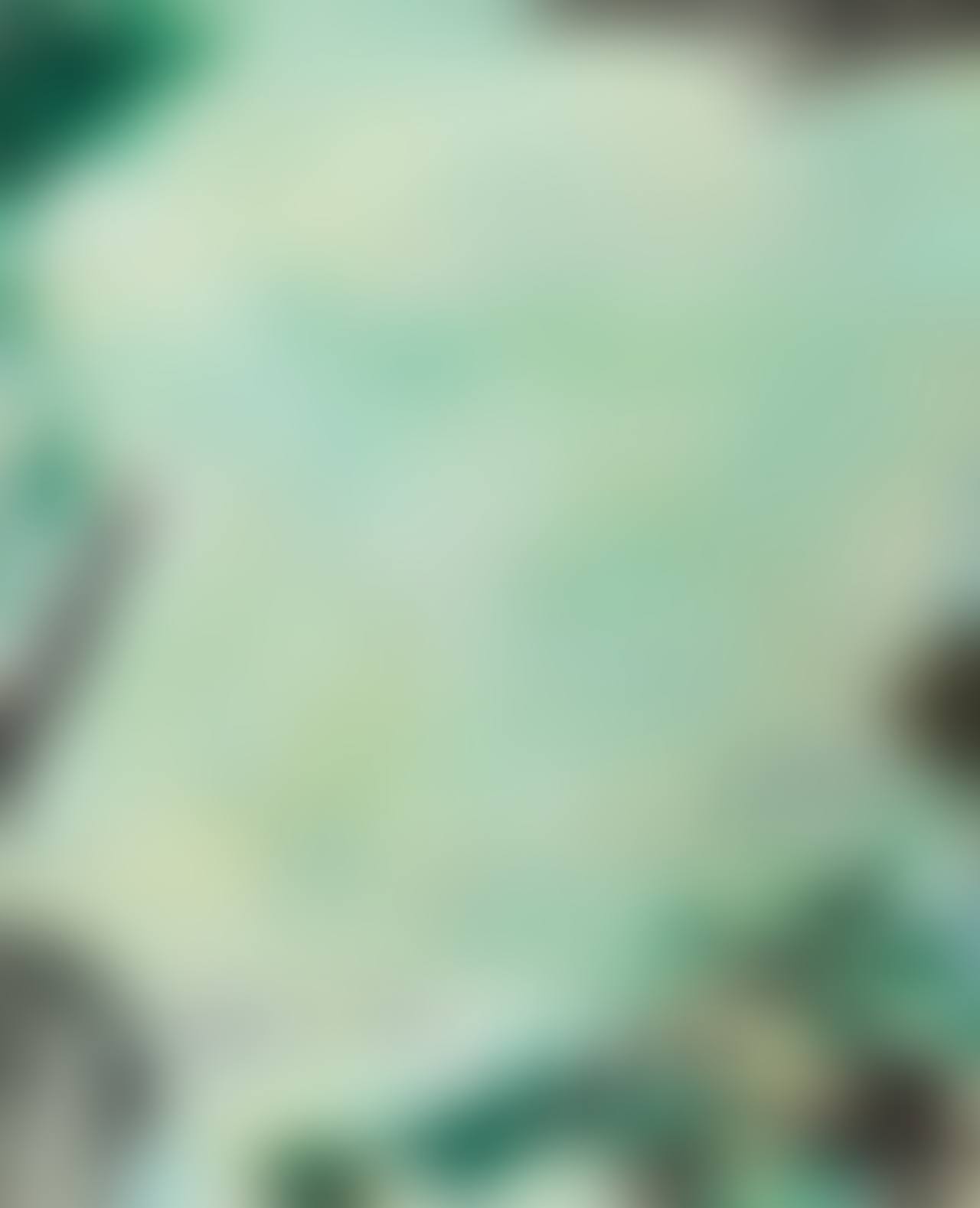 09.07.73 (preview)