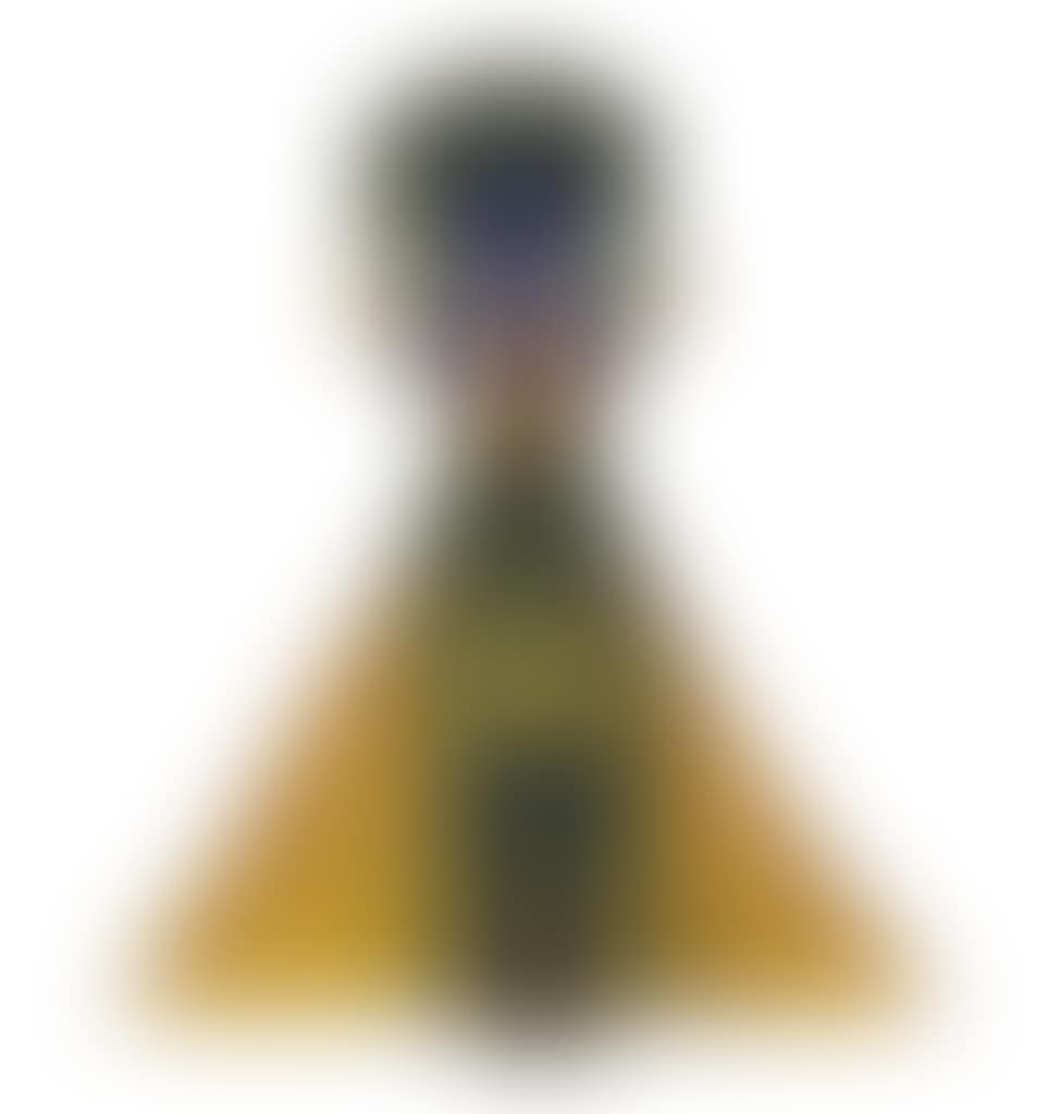 Untitled (preview)