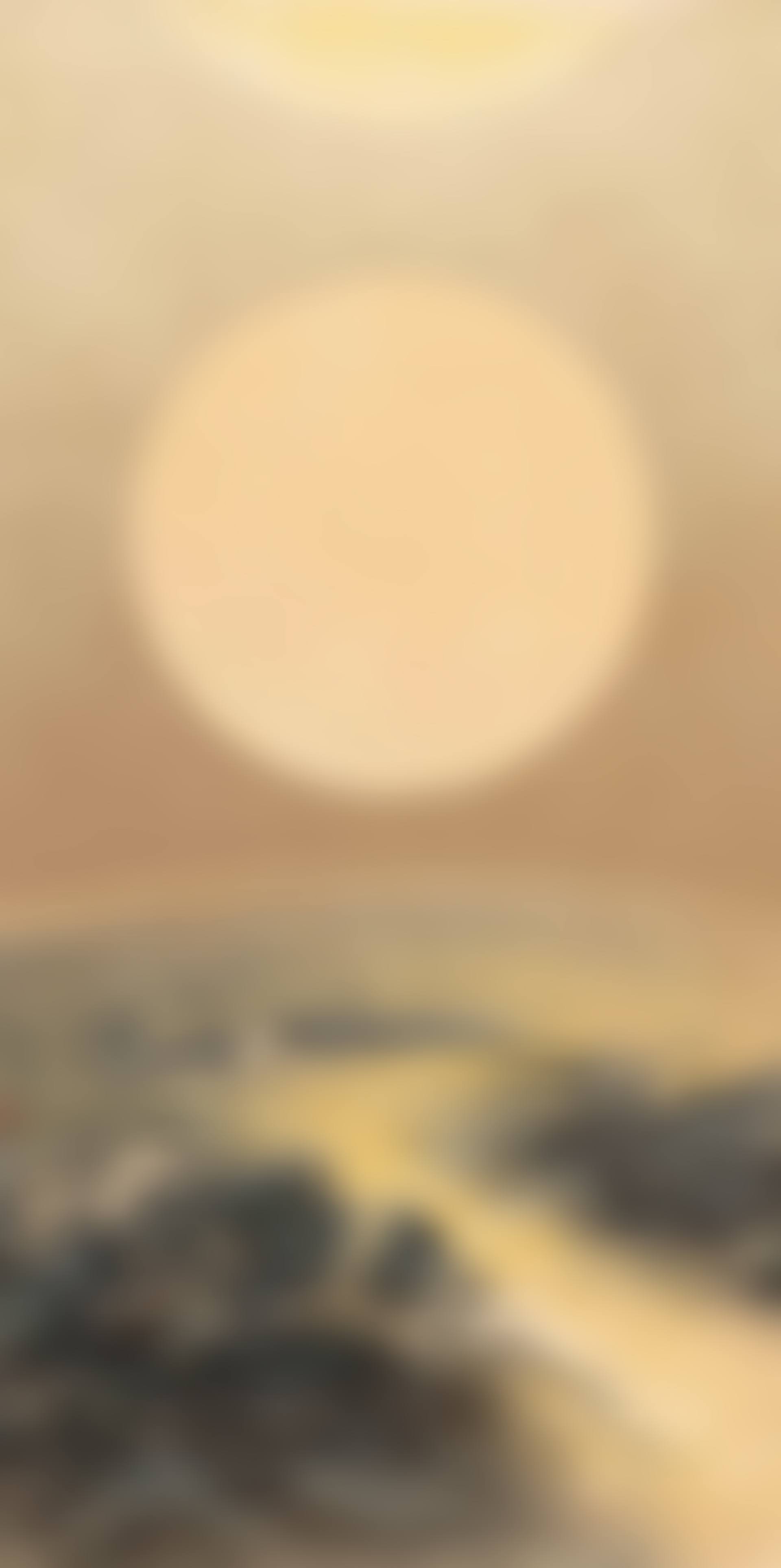 Which is Earth No. 95 (preview)