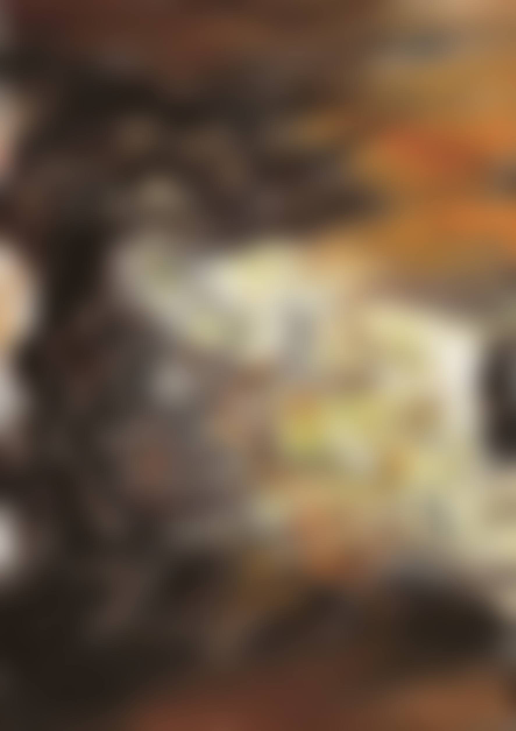1. 12. 68 (13. 2. 77) (preview)