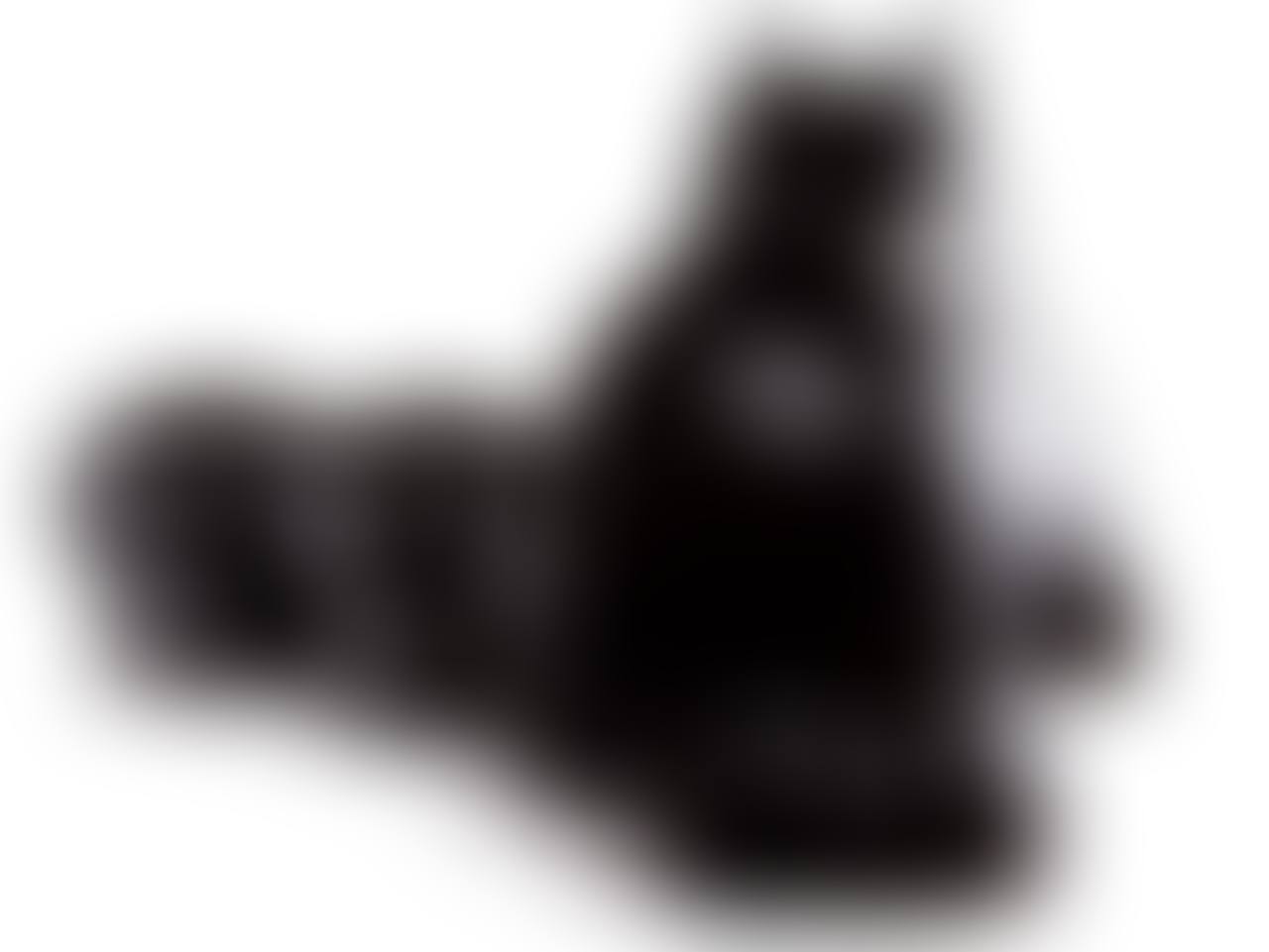 Collective Consciousness (preview)