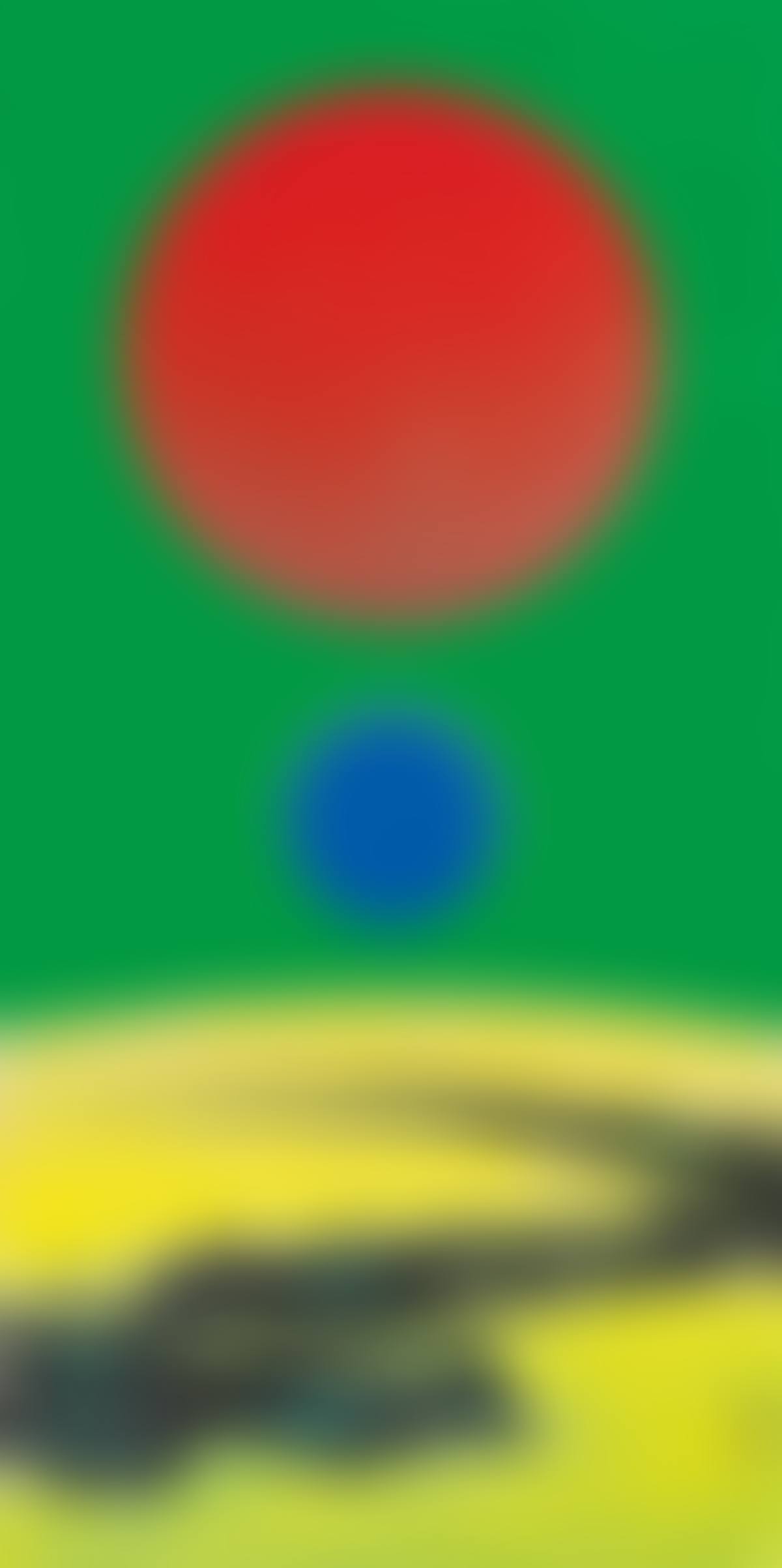 The Composition of Distances No.19 (preview)