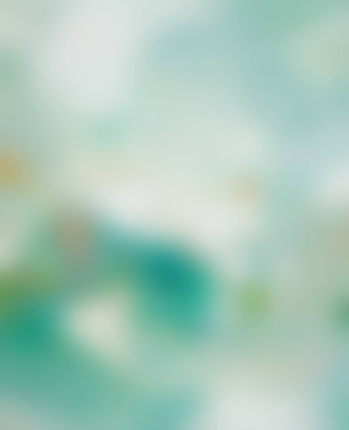 Abstract (preview)