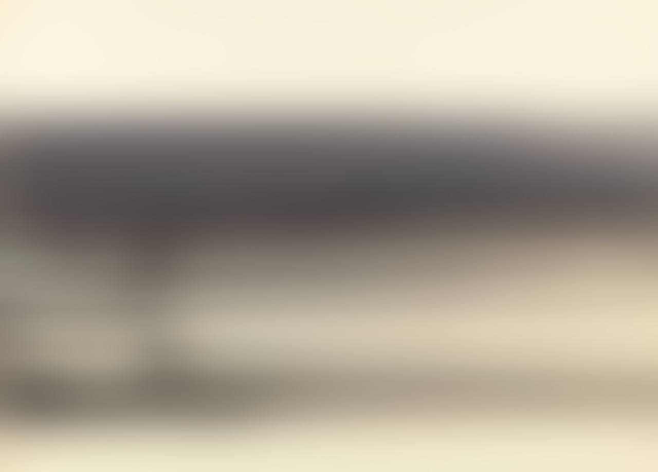 Farmland (preview)