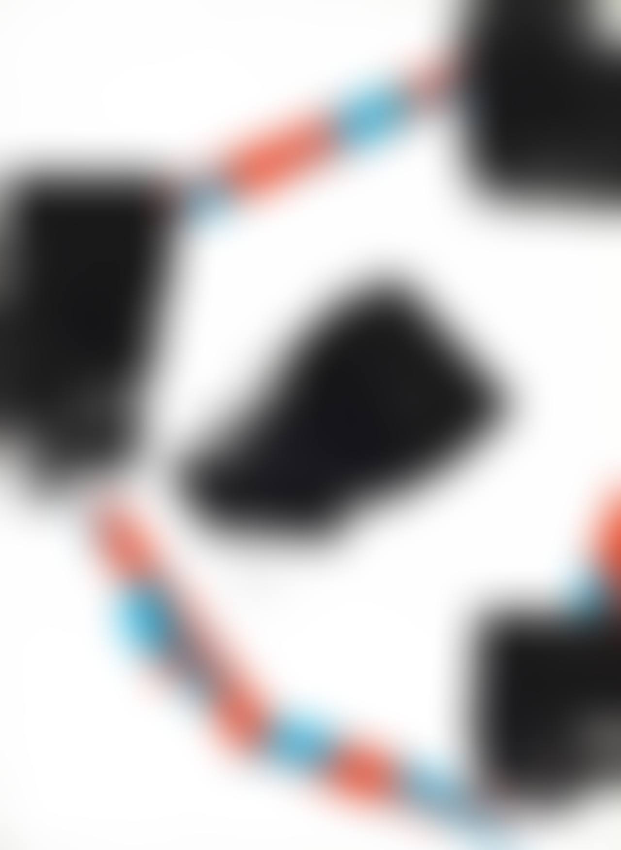 Printemp (preview)