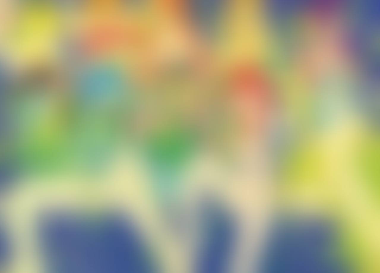 Miss World (preview)