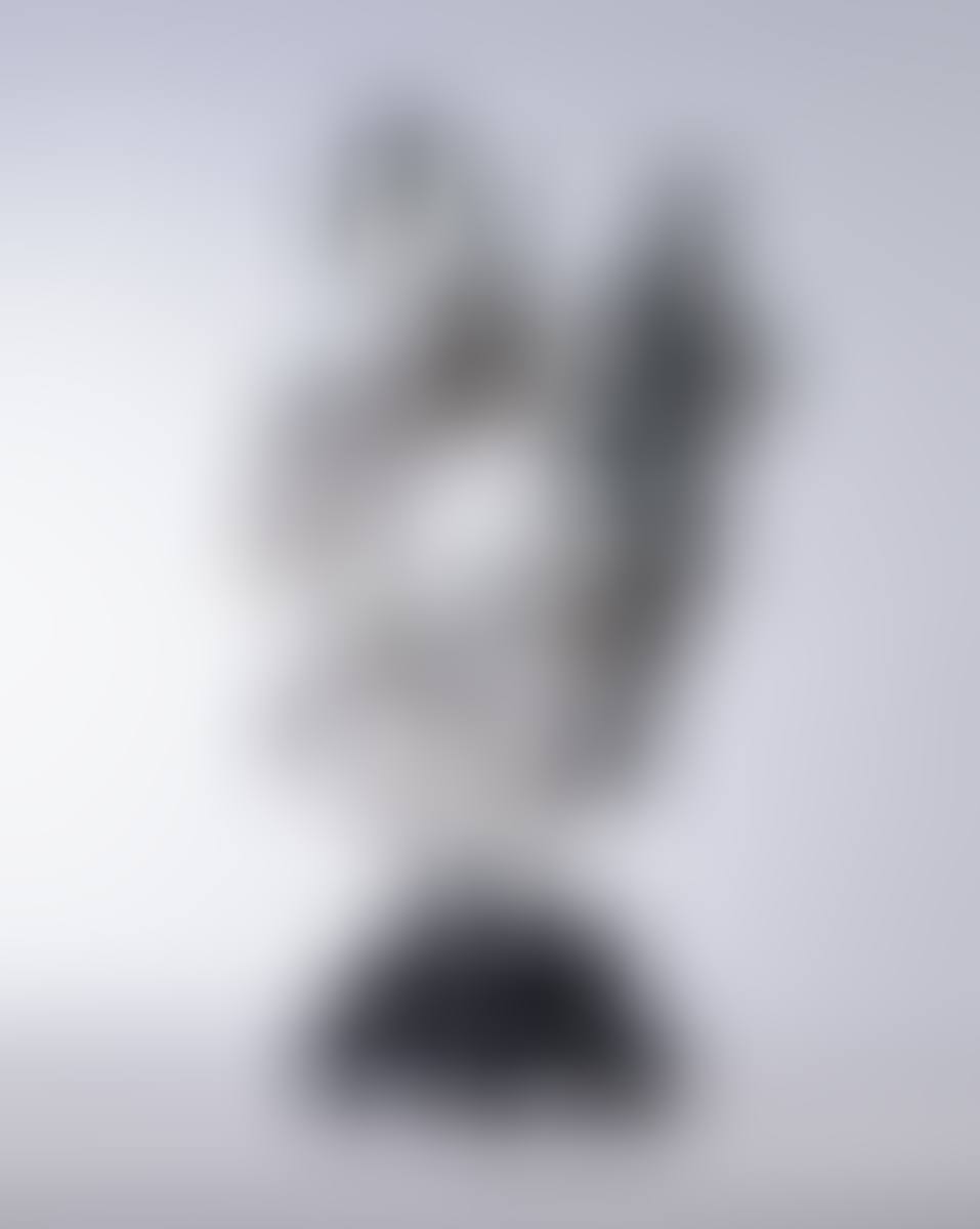 Artificial Garden Rock 80 (preview)
