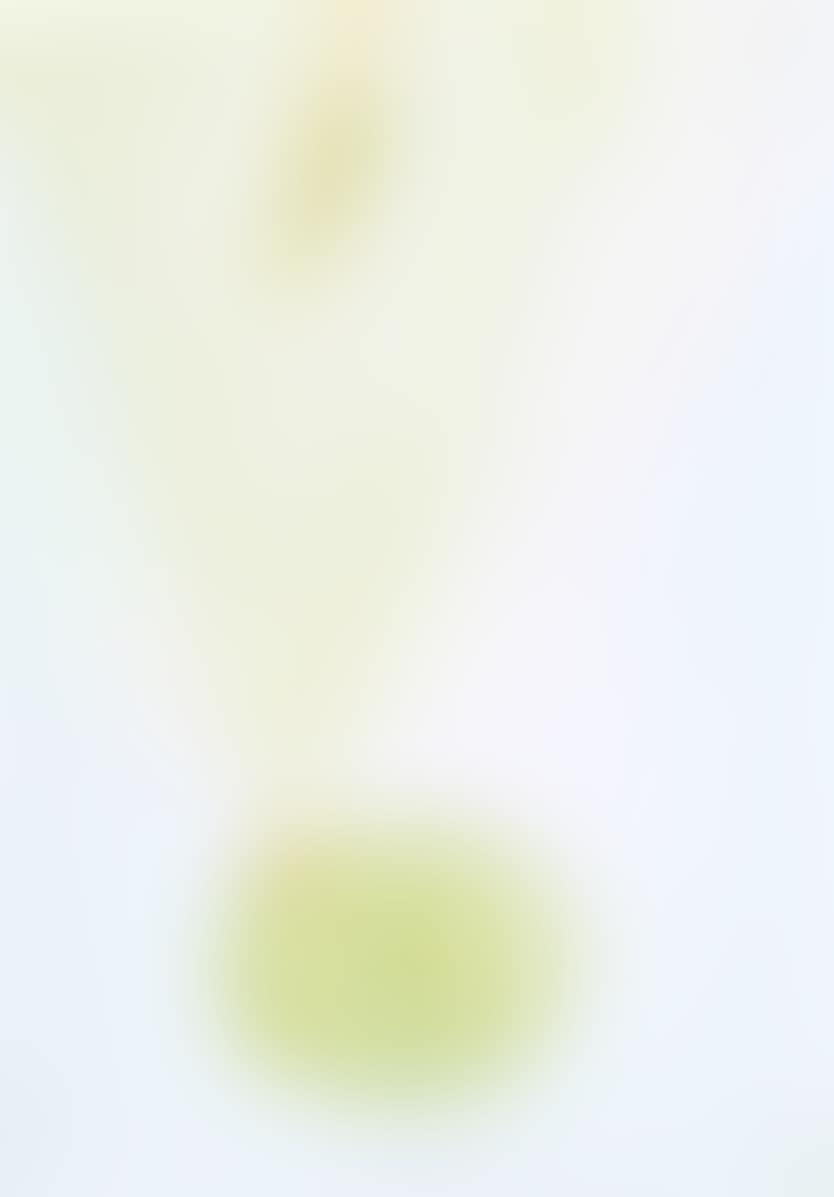 Summer Painting (preview)