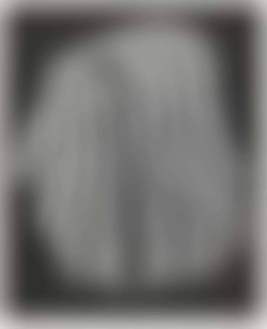 Thinking Pumpkin (preview)