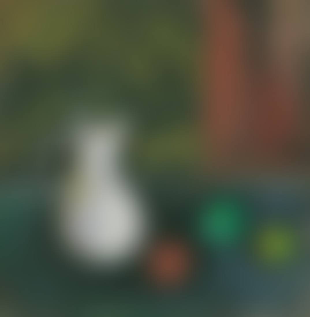 A White Jug (preview)