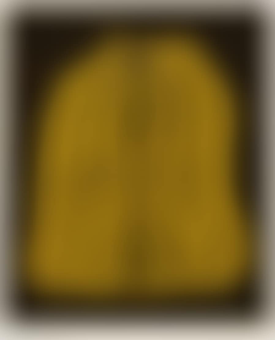 Pumpkin MT (preview)