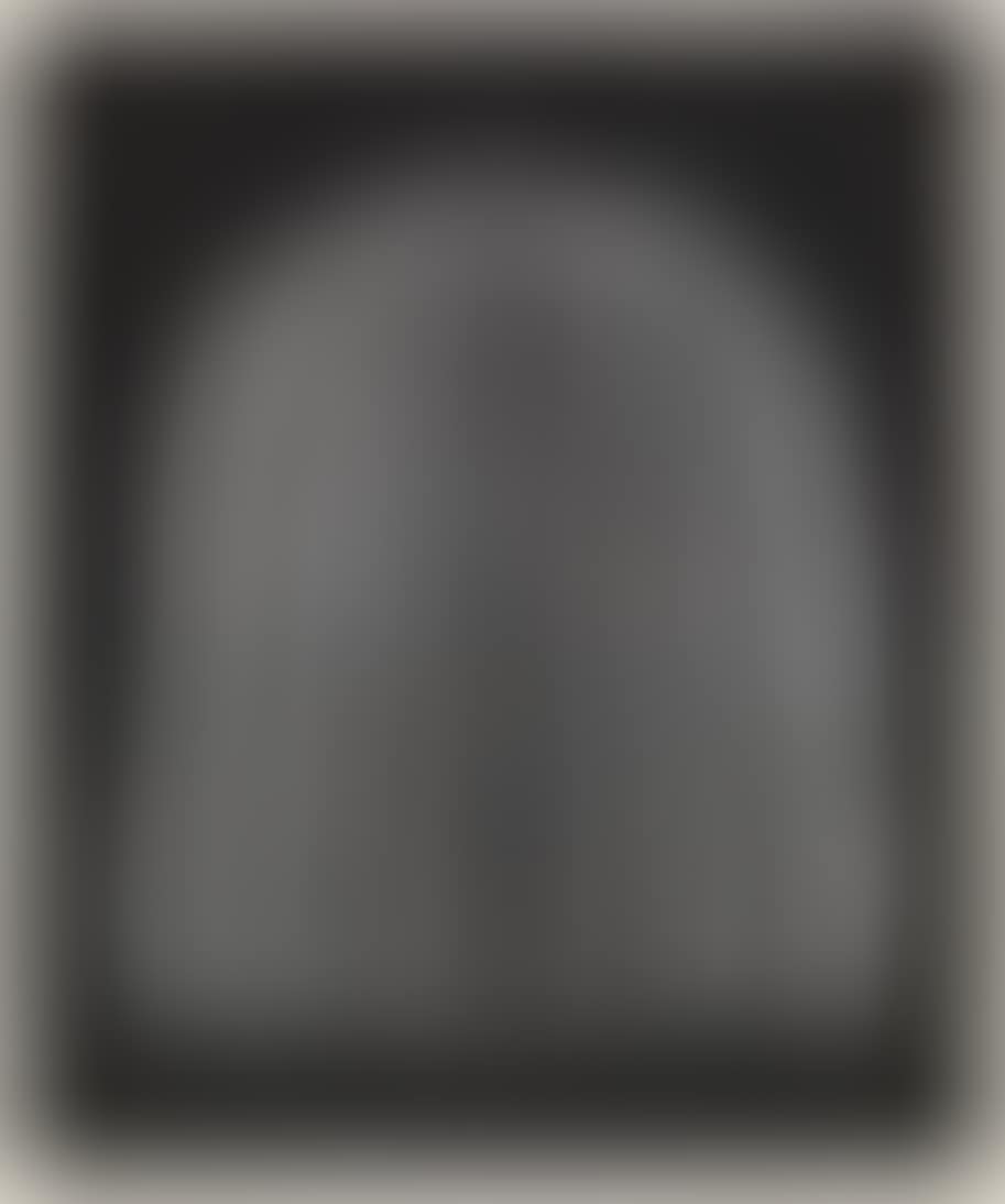 Pumpkin (white T) (preview)