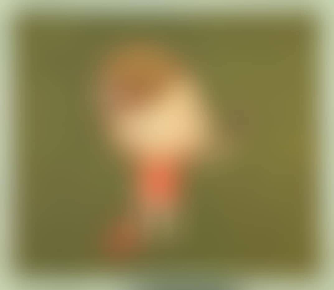 Real One (preview)