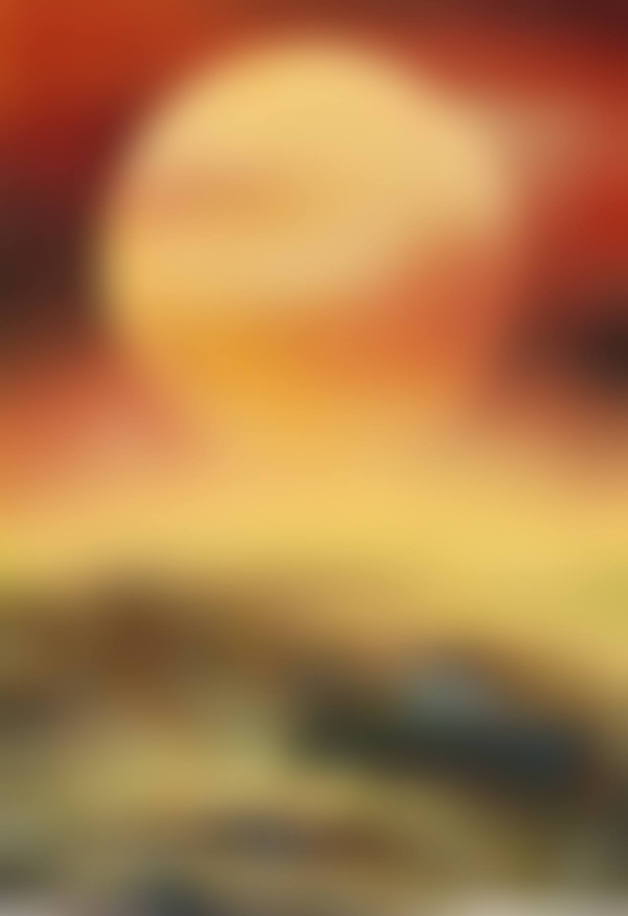 Rhythm of the Moon (preview)
