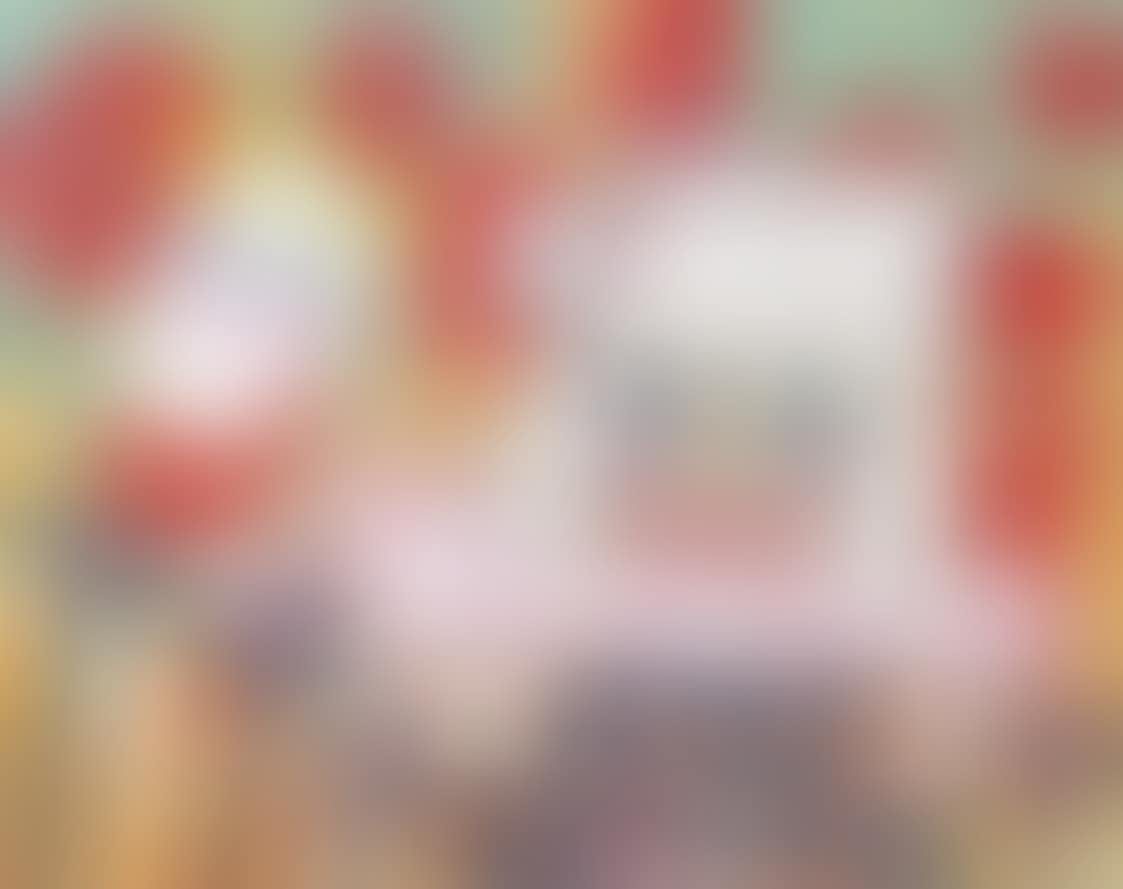 Tokyo Girl with Angel Ghost Buddy (preview)