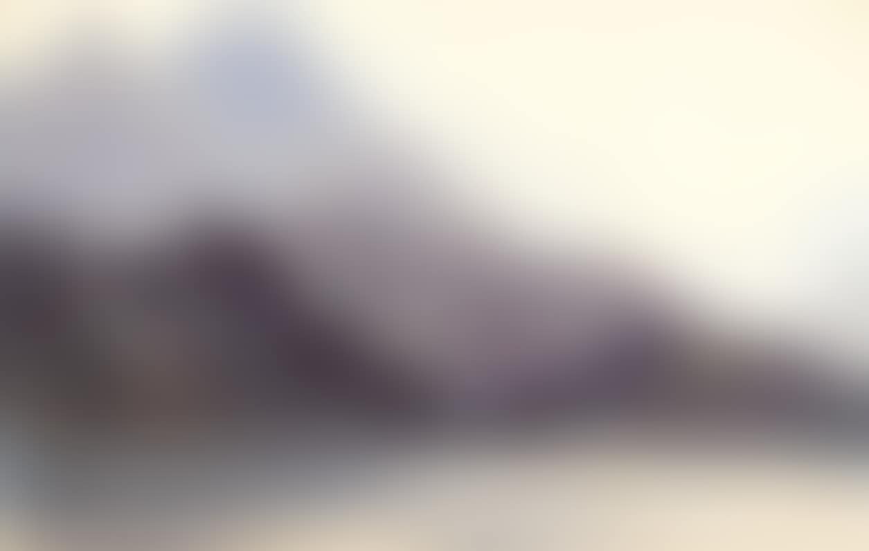Landscape (preview)