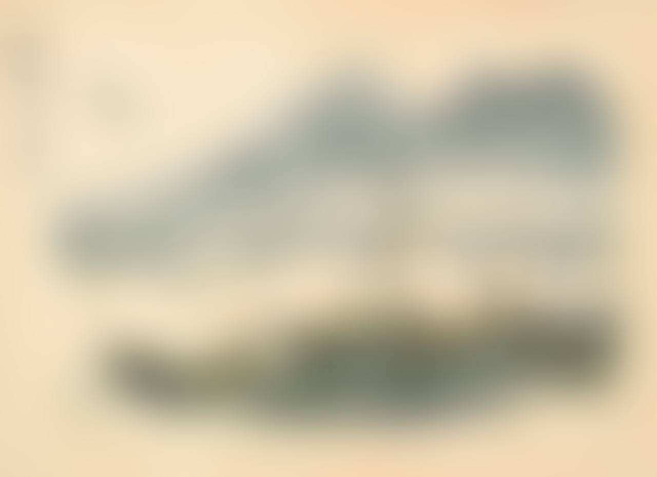 Boatman (preview)