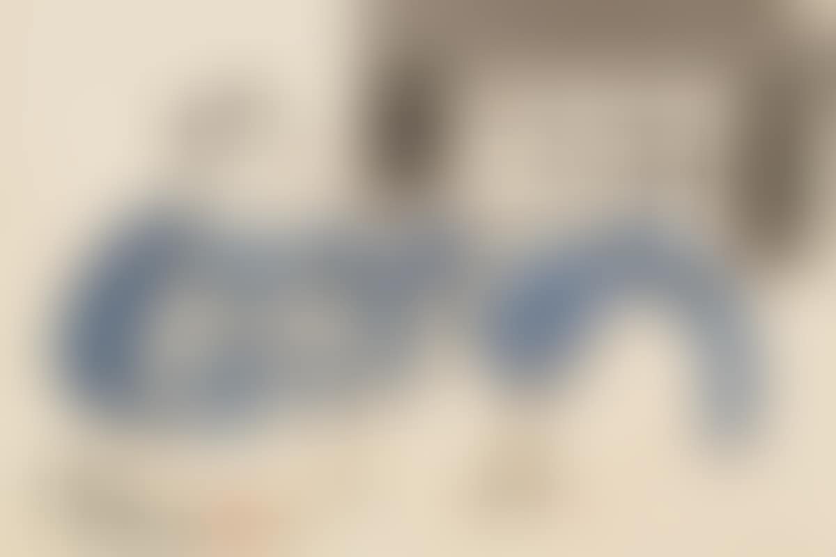 Gossiping (preview)