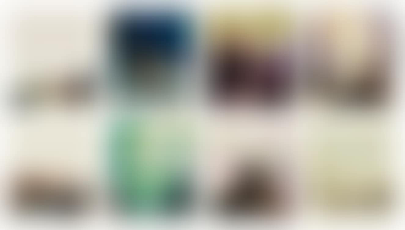 L'étang (preview)