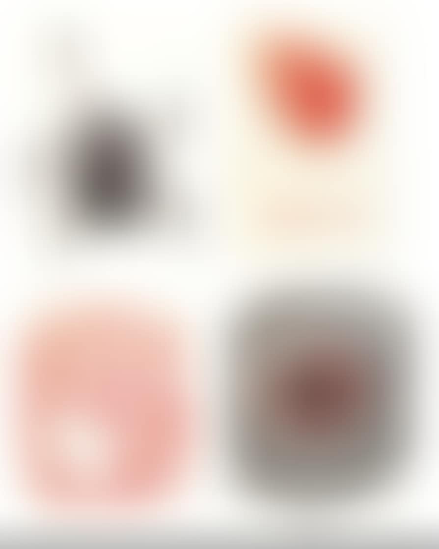 Follow the Line; Relationality; Relation; Connection to the Universe (a set of 4) (preview)