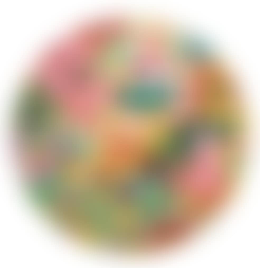 Untitled (preview)